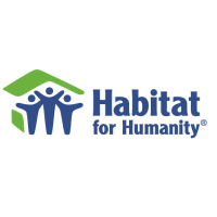 Panhandle Habitat For Humanity