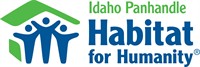 Panhandle Habitat For Humanity
