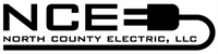 North County Electric LLC