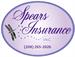 Spears Insurance Open House