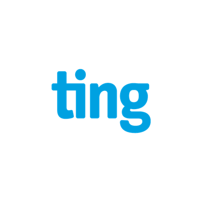 Ting Internet /Ting Mobile