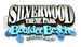 Father's Day Weekend at Silverwood Theme Park