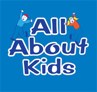All About Kids Pediatric Physical Therapy