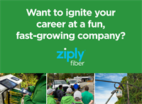 Ziply Fiber