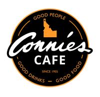 Connies Cafe and Lounge