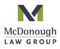 Free Legal Day - Sponsored by McDonough Law Group & The Sandpoint Library