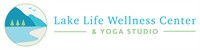 Lake Life Wellness Anniversary Party - Open House