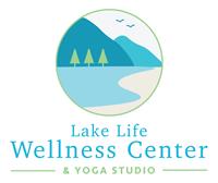 Lake Life Wellness Center & Yoga Studio