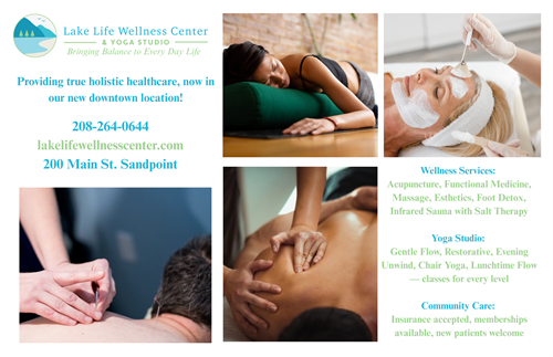Services Services