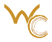 Wilkinson Construction