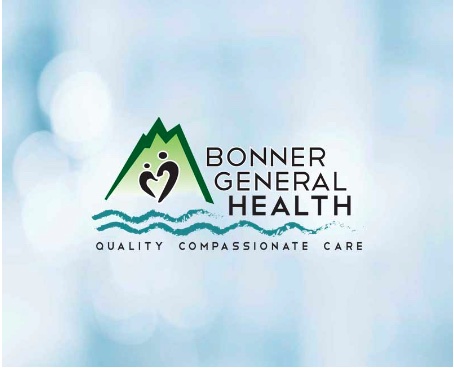 Our clients: Bonner General Health