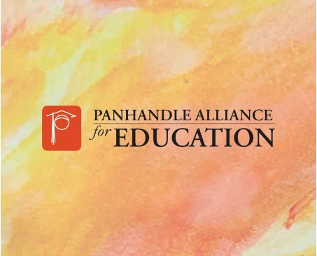 Our clients: Panhandle Alliance For Education