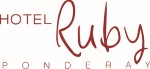 Hotel Ruby Sandpoint