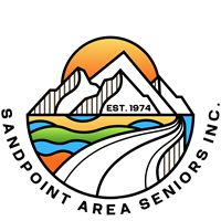 Sandpoint Senior Center Fundraiser Breakfast