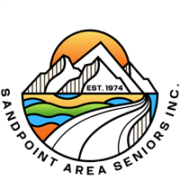 Sandpoint Area Seniors, Inc.