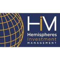 Investment Opportunities in Global Stock Markets?
