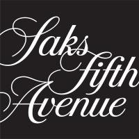 You're Invited: Men's Luxe Event at Saks Fifth Avenue Beverly Hills