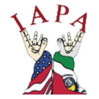 Age of Anxiety - an Iranian American Parents Association Event