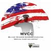 Military Veterans Commerce Committee Presents: Protecting Your Business from an Active Shooter