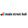 Be Found, Be Chosen: Social Media Workshop for your Local Business