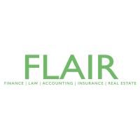 FLAIR Roundtable