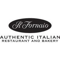 Il Fornaio Italian Cooking Class