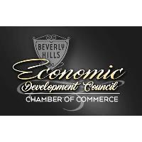 Economic Development Council Lunch