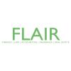 FLAIR Roundtable