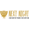 Next Night - A Night Block Party for All Ages