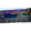 Santa Monica Blvd. Reconstruction Project - Outreach Meeting by the City of Beverly Hills