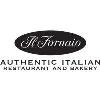 Il Fornaio Italian Cooking Class