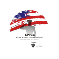 MVCC Day of Service - Operation Gratitude