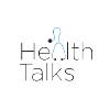 Health Talk - Not Every Headache is a Migraine