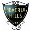 Get To Know Your City Program Open House