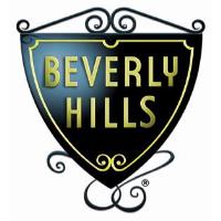 Get To Know Your City Program Open House