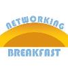 December Networking Breakfast @ The Paley Center for Media