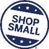 Small Business Saturday Informational Mixer