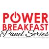 Power Breakfast Panel Event - FILM, TV & MUSIC CONTENT: How it is being created, distributed & consumed