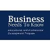 Business Needs to Know Seminar - Financial Records & Taxation Issues for Small Businesses