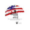 Protecting Your Business from Fraud Presentation by US Secret Service