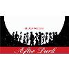 Winter Rendezvous Mixer - Business After Dark