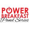 The Future of Luxury - Power Breakfast Panel