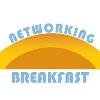 October Networking Breakfast @ Sharky's Woodfired Mexican Grill