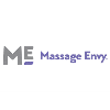 Relaunch Ribbon Cutting - Massage Envy