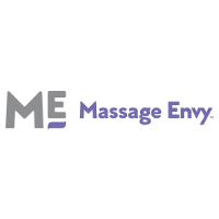 Relaunch Ribbon Cutting - Massage Envy