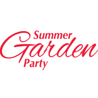 Summer Garden Party | Member Appreciation & Board Installation Night