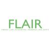 FLAIR Lunch & Learn - Real Estate Escrow & Title Basics