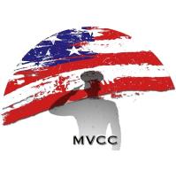 Veterans Career Fair