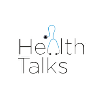 Health Talk - The Latest Technology in Pain Management