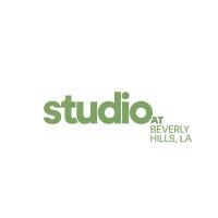 Grand Opening Event - Studio at Beverly Hills